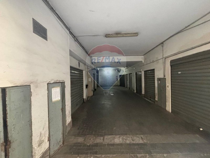 Квартира в Катания