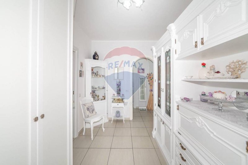 Lägenhet i San Giovanni la Punta