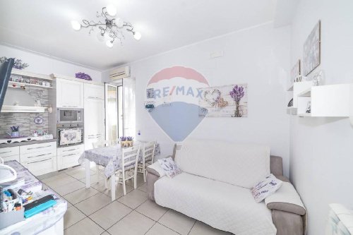 Lägenhet i San Giovanni la Punta