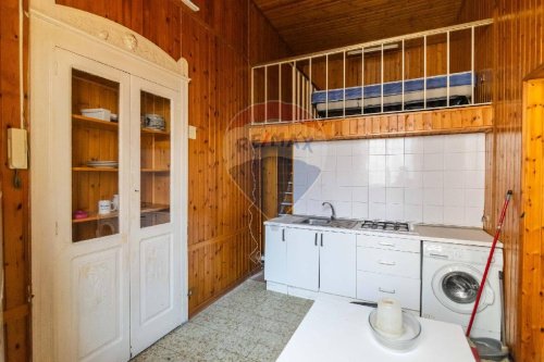 帕泰尔诺独栋房屋