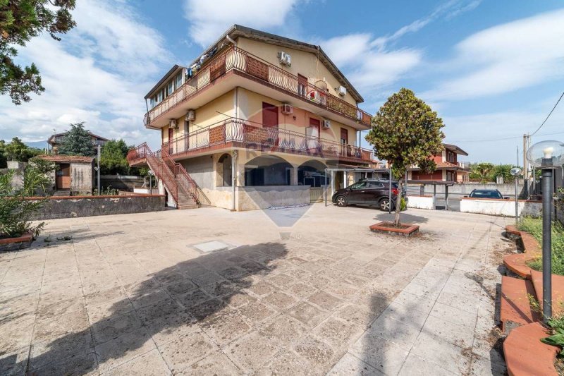 Квартира в Маскалуча