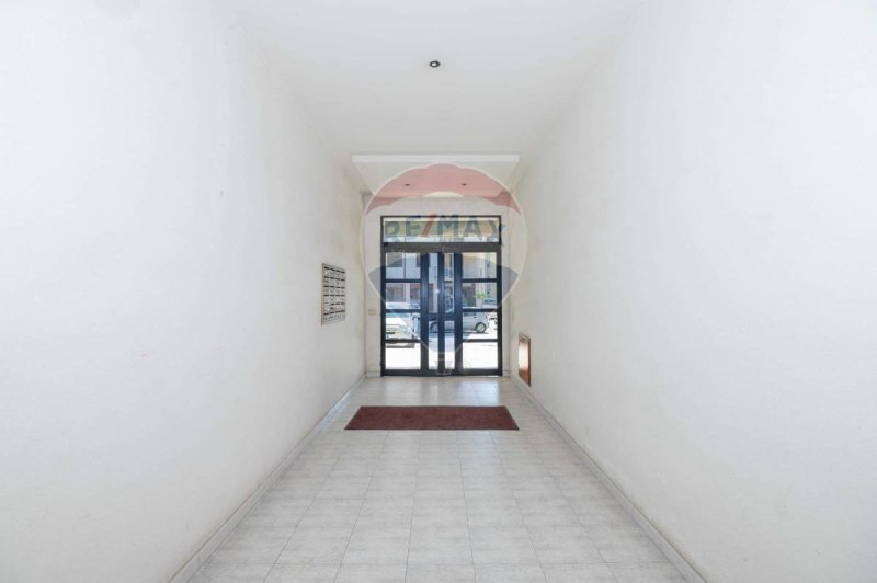 Appartamento a Floridia