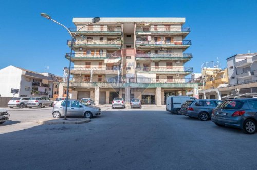 Lägenhet i Floridia