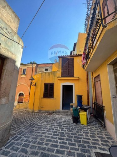 Особняк в Мелилли