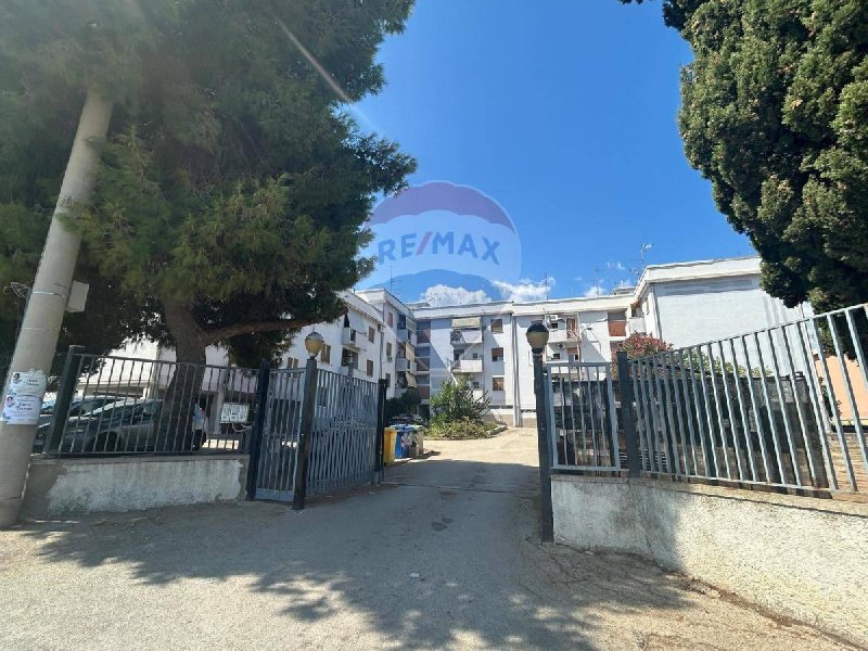 Apartment in Priolo Gargallo