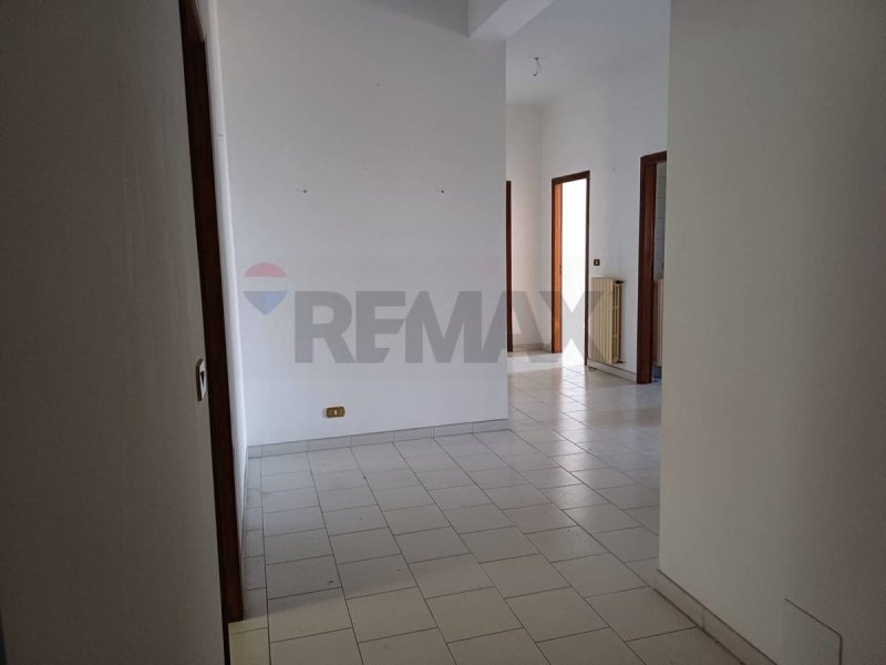 Appartement in Chiaramonte Gulfi