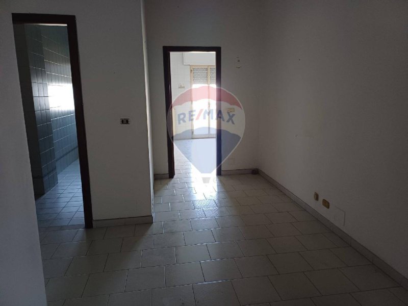 Apartamento em Chiaramonte Gulfi