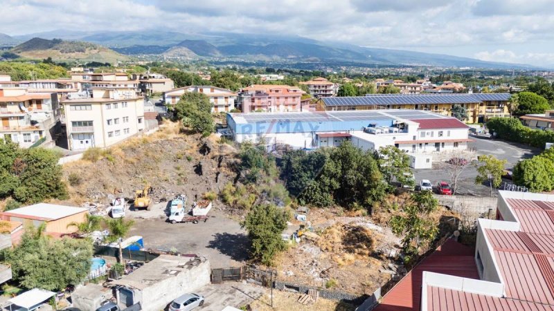 阿奇圣安东尼奥农用土地