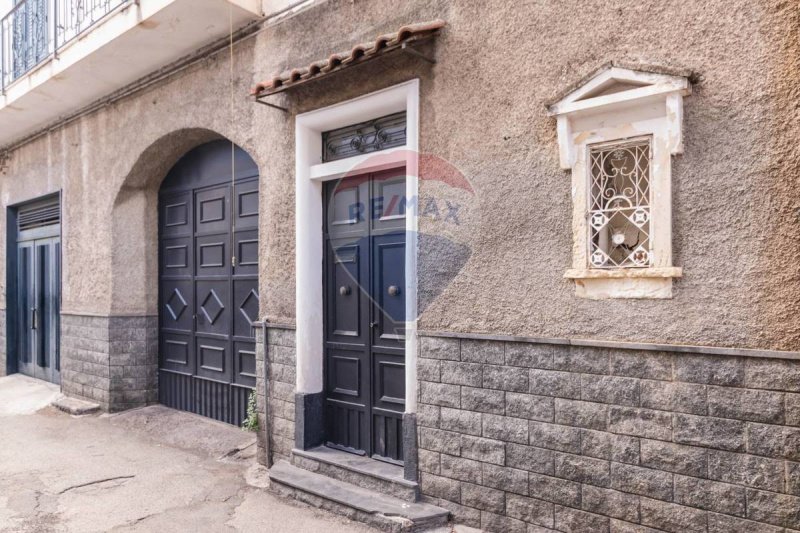 Квартира в Патерно