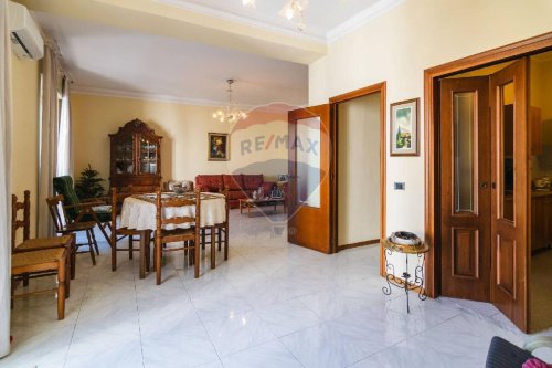 Квартира в Патерно