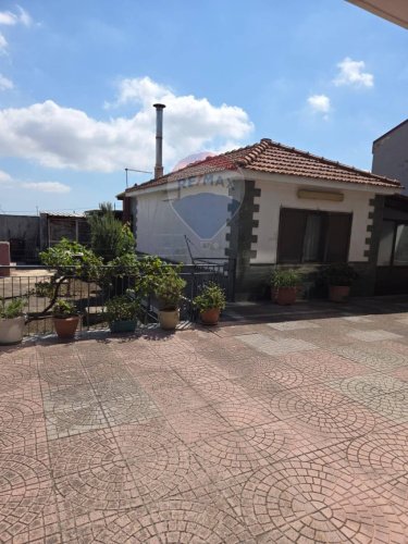 Lägenhet i Mascalucia