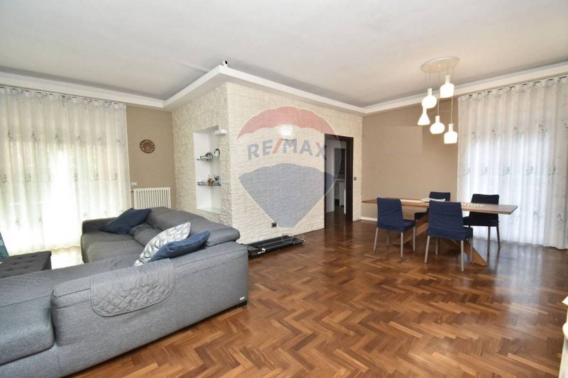 Appartement à Catane