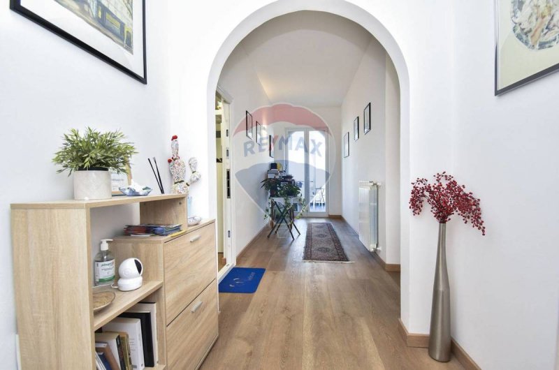 Lägenhet i Aci Castello