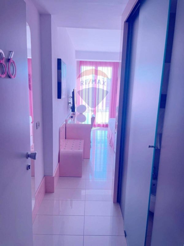 Estudio en Santa Flavia