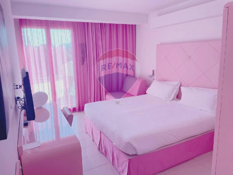 Estudio en Santa Flavia