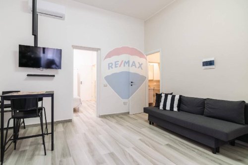 Casa indipendente a Catania