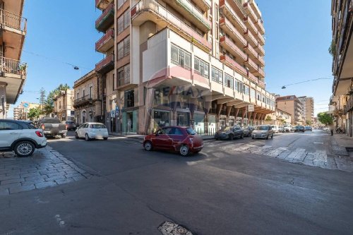 Appartamento a Paterno