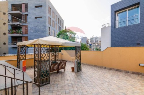 卡塔尼亞独栋房屋