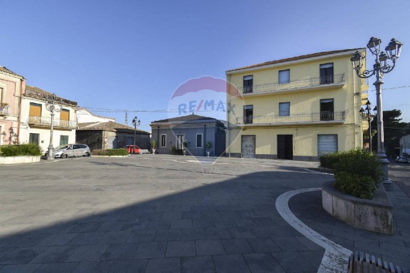 Villa i Piedimonte Etneo