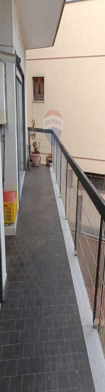 Apartment in Paternò