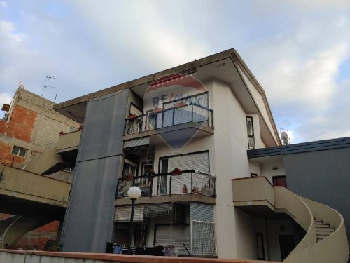 Apartment in Paterno