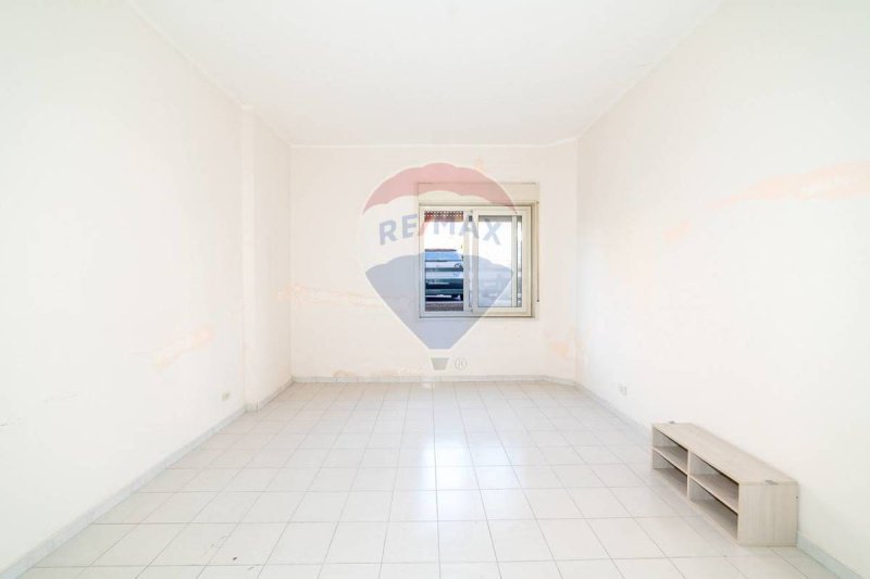 Apartamento em Mascalucia