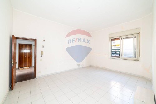 Apartamento em Mascalucia