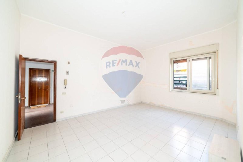 Apartamento em Mascalucia
