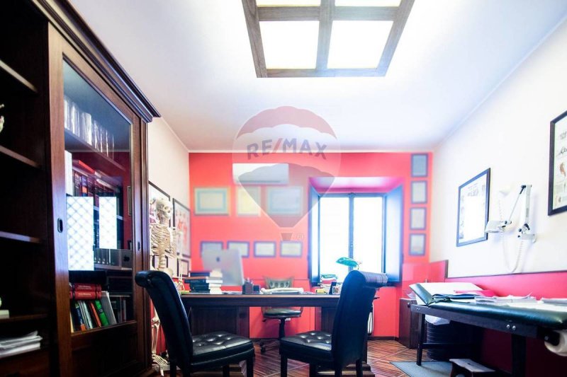 Appartement à Paternò