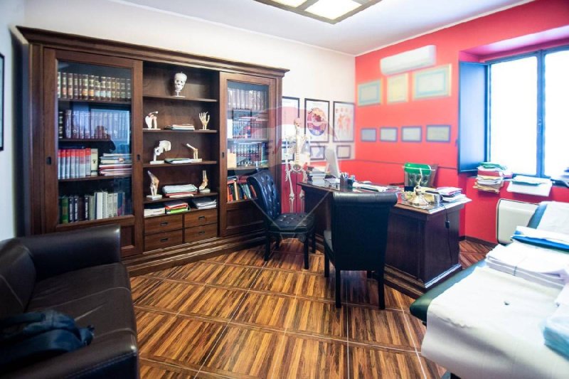 Appartement à Paternò