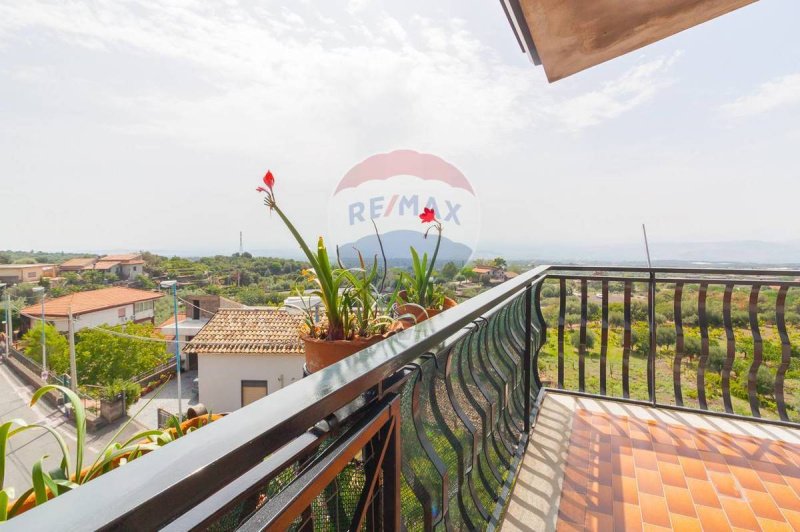 Penthouse in Ragalna