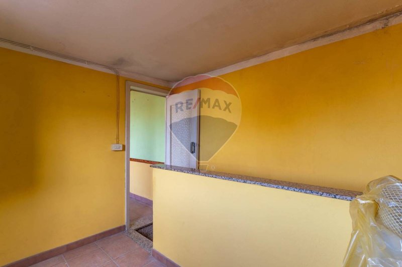 阿沃拉独栋房屋