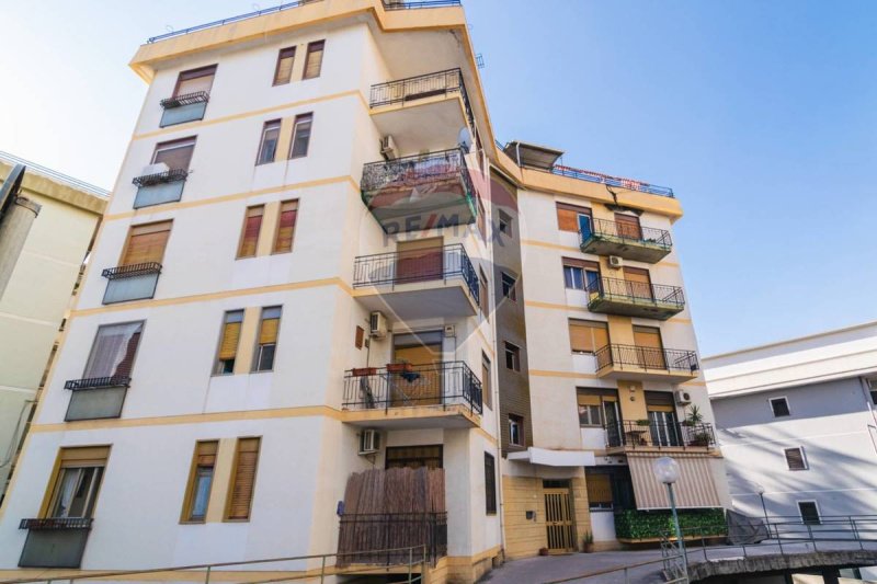 Apartamento en Gravina di Catania
