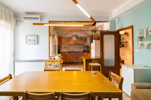 Apartamento en Gravina di Catania