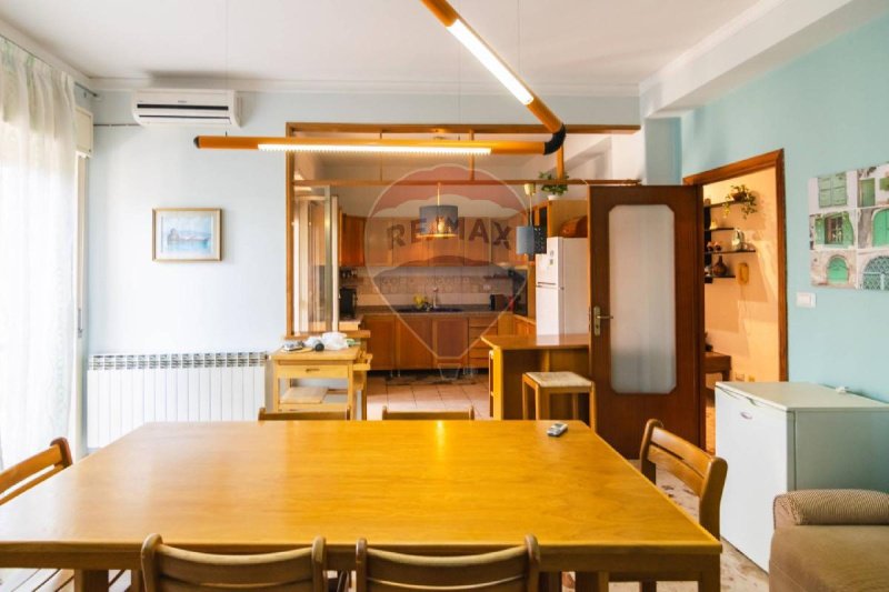 Apartamento en Gravina di Catania