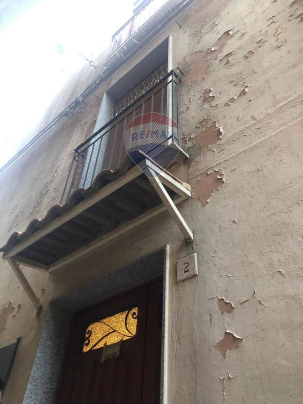 Casa independiente en Caltagirone