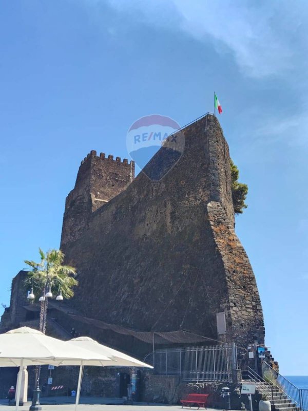 阿奇堡独栋房屋