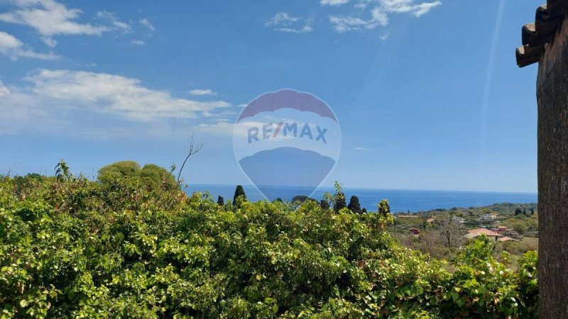 瓦尔韦尔德农用土地