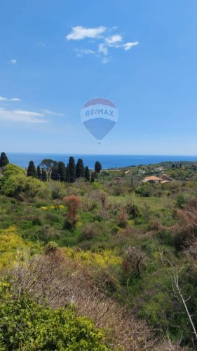 瓦尔韦尔德农用土地