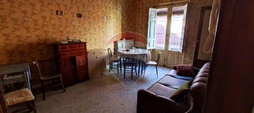 阿德拉诺独栋房屋