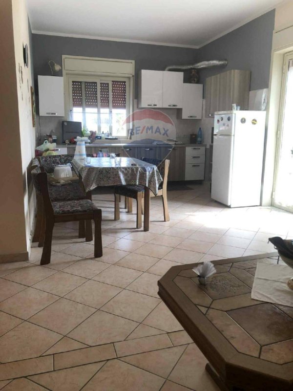 Lägenhet i Misterbianco