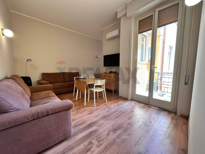 Appartamento a Siracusa