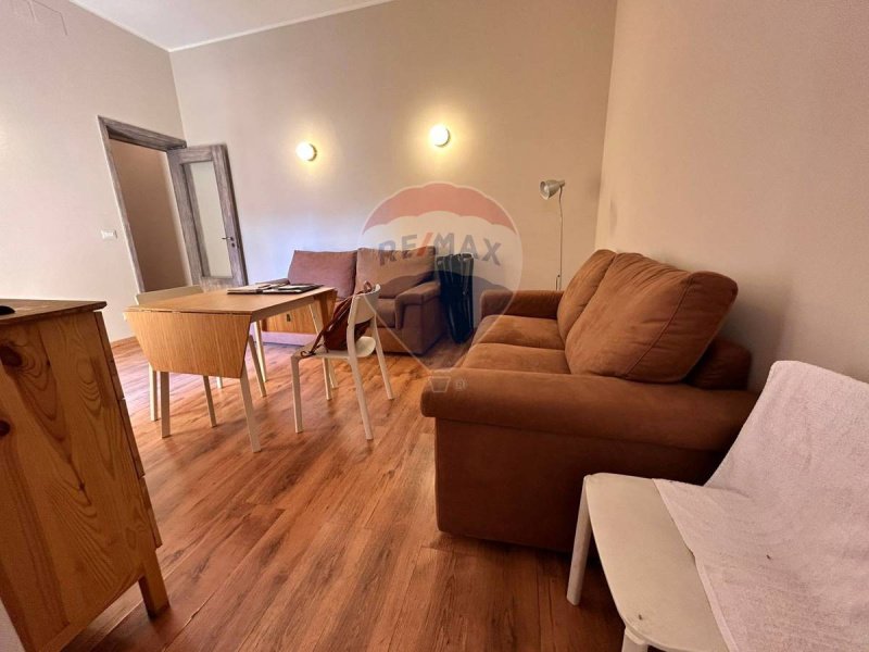 Apartamento en Siracusa