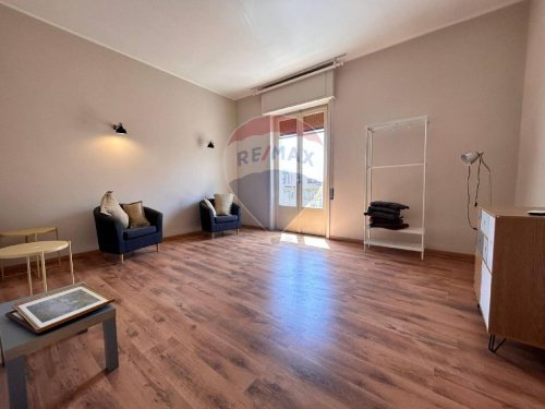 Apartamento en Siracusa