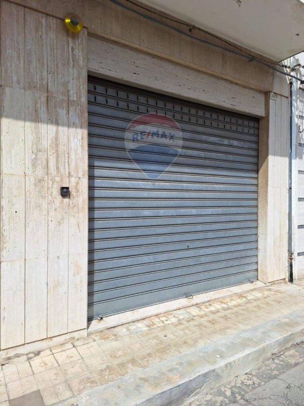 弗洛里迪亚独栋房屋