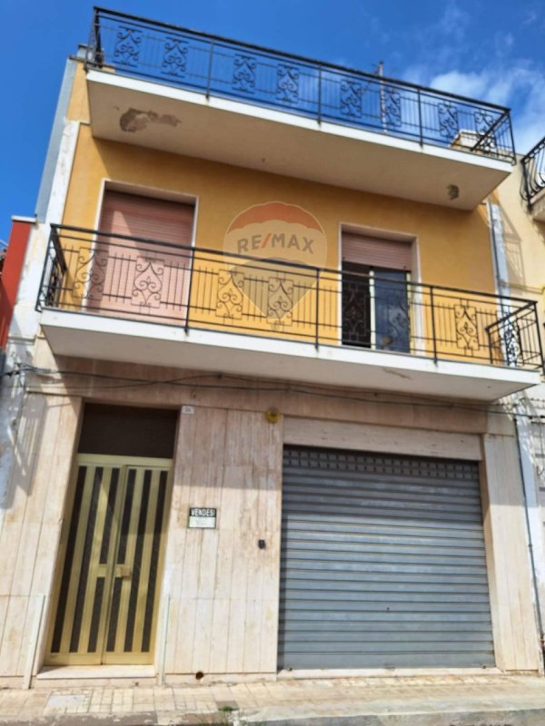 弗洛里迪亚独栋房屋