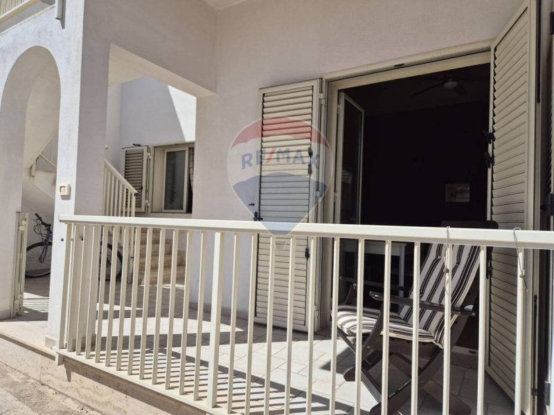 Apartamento en Santa Croce Camerina