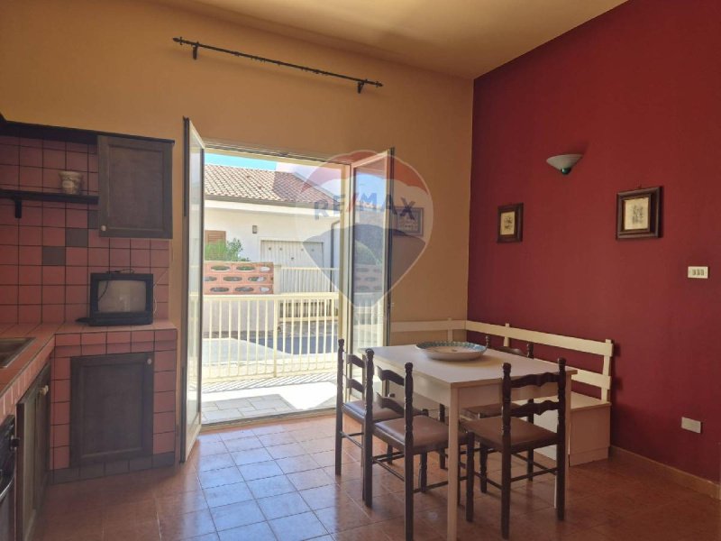 Apartamento en Santa Croce Camerina