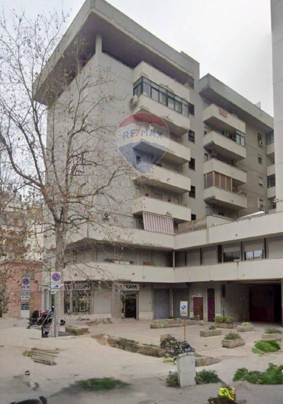 Appartamento a Palermo