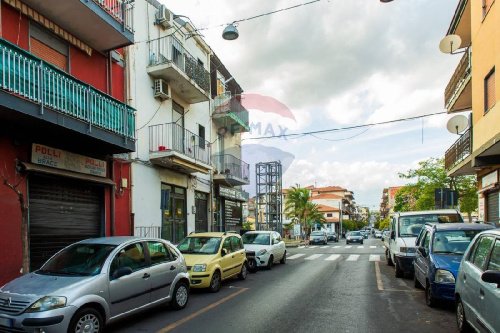 Casa semi-independiente en Misterbianco